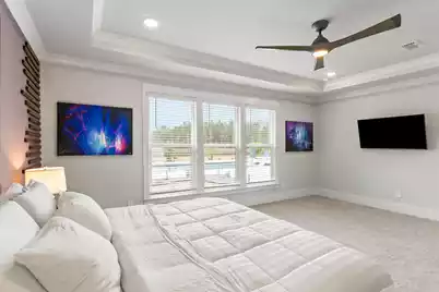 4345 Hugh Bennett Drive, Johns Island, SC 29455 - Photo 13