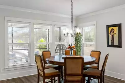 4345 Hugh Bennett Drive, Johns Island, SC 29455 - Photo 11