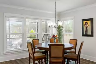 4345 Hugh Bennett Dr, Johns Island, SC 29455 - Photo 11