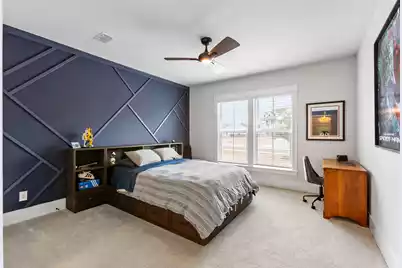 4345 Hugh Bennett Drive, Johns Island, SC 29455 - Photo 17