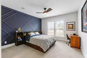 4345 Hugh Bennett Dr, Johns Island, SC 29455 - Photo 17