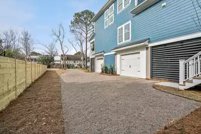 1460 Periwinkle Drive, Mount Pleasant, SC 29466 - Photo 61