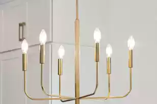 1460 Periwinkle Dr, Mount Pleasant, SC 29466 - Photo 15