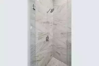 1460 Periwinkle Drive, Mount Pleasant, SC 29466 - Photo 43