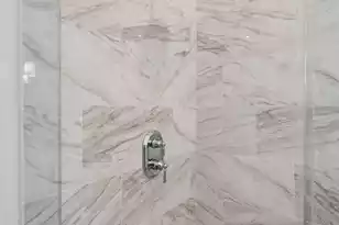 1460 Periwinkle Dr, Mount Pleasant, SC 29466 - Photo 43