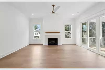 1460 Periwinkle Drive, Mount Pleasant, SC 29466 - Photo 27