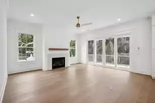 1460 Periwinkle Dr, Mount Pleasant, SC 29466 - Photo 29