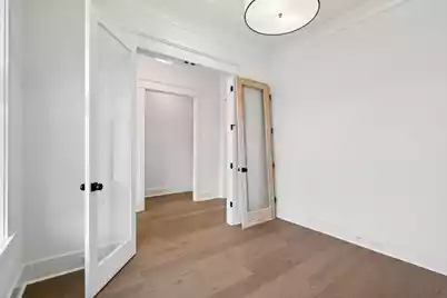 1460 Periwinkle Drive, Mount Pleasant, SC 29466 - Photo 9