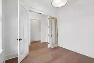 1460 Periwinkle Dr, Mount Pleasant, SC 29466 - Photo 9