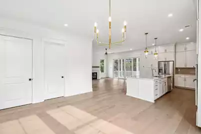 1460 Periwinkle Drive, Mount Pleasant, SC 29466 - Photo 13