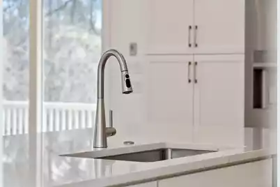 1460 Periwinkle Drive, Mount Pleasant, SC 29466 - Photo 19