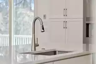 1460 Periwinkle Dr, Mount Pleasant, SC 29466 - Photo 19