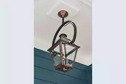 1460 Periwinkle Drive, Mount Pleasant, SC 29466 - Photo 5