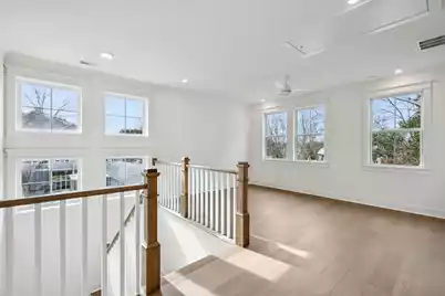 1460 Periwinkle Drive, Mount Pleasant, SC 29466 - Photo 47