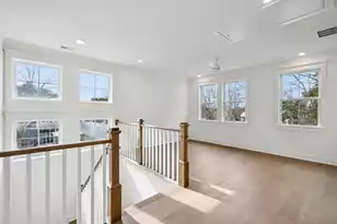 1460 Periwinkle Dr, Mount Pleasant, SC 29466 - Photo 47