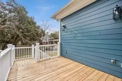 1460 Periwinkle Drive, Mount Pleasant, SC 29466 - Photo 59