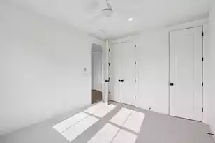 1460 Periwinkle Dr, Mount Pleasant, SC 29466 - Photo 49