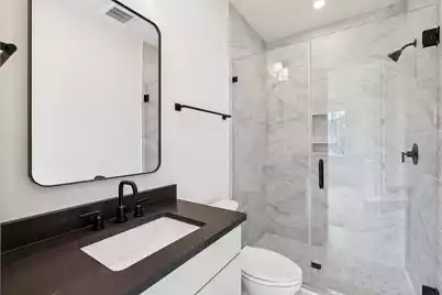 1460 Periwinkle Drive, Mount Pleasant, SC 29466 - Photo 51