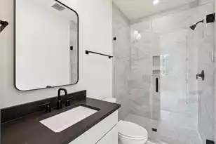 1460 Periwinkle Dr, Mount Pleasant, SC 29466 - Photo 51