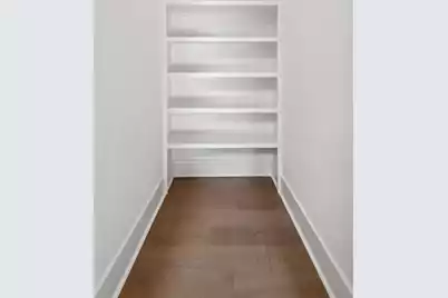 1460 Periwinkle Drive, Mount Pleasant, SC 29466 - Photo 31