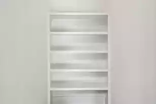 1460 Periwinkle Dr, Mount Pleasant, SC 29466 - Photo 31