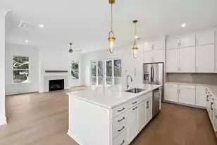 1460 Periwinkle Dr, Mount Pleasant, SC 29466 - Photo 17