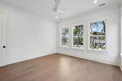 1460 Periwinkle Drive, Mount Pleasant, SC 29466 - Photo 37