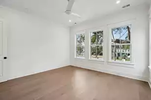 1460 Periwinkle Dr, Mount Pleasant, SC 29466 - Photo 37