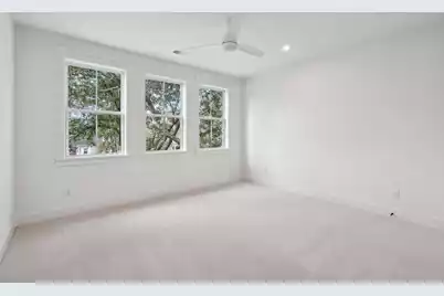 1460 Periwinkle Drive, Mount Pleasant, SC 29466 - Photo 55