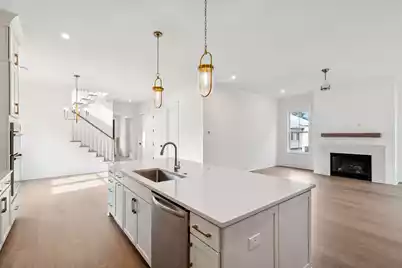 1460 Periwinkle Drive, Mount Pleasant, SC 29466 - Photo 25