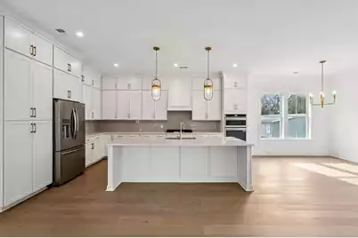 1460 Periwinkle Drive, Mount Pleasant, SC 29466 - Photo 23