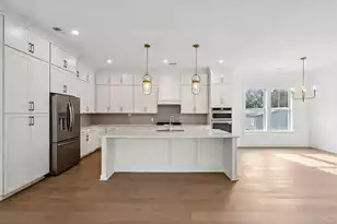 1460 Periwinkle Dr, Mount Pleasant, SC 29466 - Photo 23