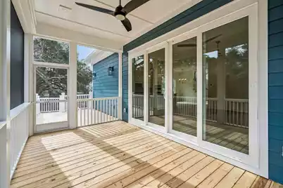 1460 Periwinkle Drive, Mount Pleasant, SC 29466 - Photo 35