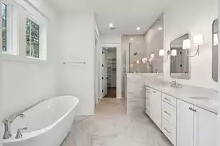 1460 Periwinkle Dr, Mount Pleasant, SC 29466 - Photo 41