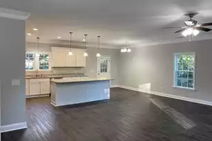 691 Winningham Rd, Saint George, SC 29477 - Photo 9