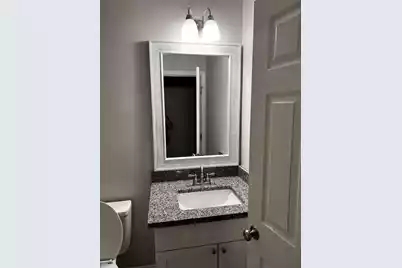 691 Winningham Road, Saint George, SC 29477 - Photo 15