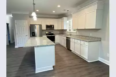 691 Winningham Road, Saint George, SC 29477 - Photo 11