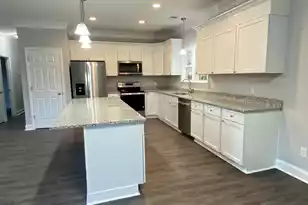 691 Winningham Rd, Saint George, SC 29477 - Photo 11