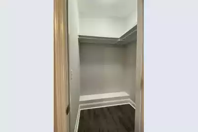 691 Winningham Road, Saint George, SC 29477 - Photo 19