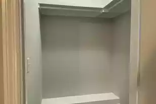 691 Winningham Rd, Saint George, SC 29477 - Photo 19