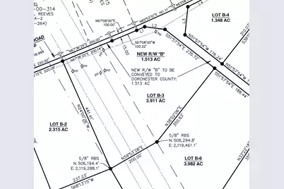 691 Winningham Road, Saint George, SC 29477 - Photo 23