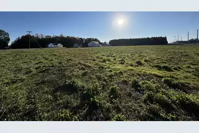 691 Winningham Road, Saint George, SC 29477 - Photo 7