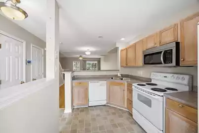 129 Hornby Circle, Goose Creek, SC 29445 - Photo 5