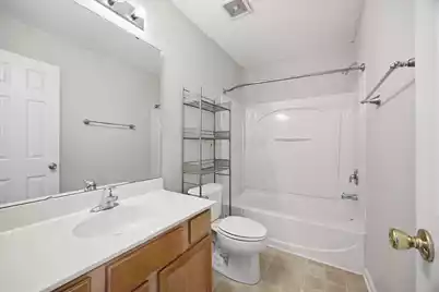 129 Hornby Circle, Goose Creek, SC 29445 - Photo 21