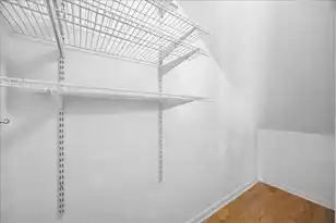 129 Hornby Cir, Goose Creek, SC 29445 - Photo 13