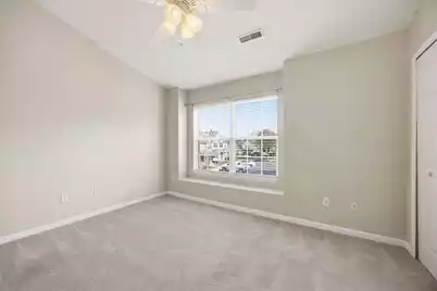 129 Hornby Circle, Goose Creek, SC 29445 - Photo 17