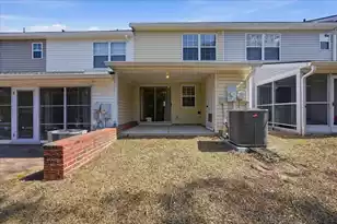 129 Hornby Cir, Goose Creek, SC 29445 - Photo 23