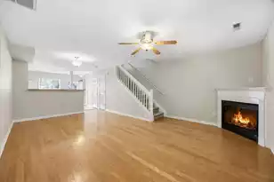 129 Hornby Cir, Goose Creek, SC 29445 - Photo 9