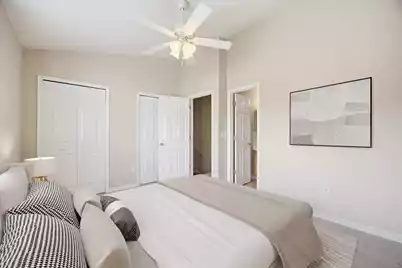 129 Hornby Circle, Goose Creek, SC 29445 - Photo 15