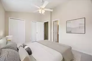 129 Hornby Cir, Goose Creek, SC 29445 - Photo 15